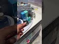 Katany paling wangi di miniso #minisoidgoodthing #mensperfumes #wangi #fypyoutube #shortsyoutube