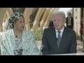 Getting the Sustainable Development Goals on Track: Amina Mohammed (UN) - Axel van Trotsenburg (WB)