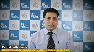 What is the best treatment for Trigeminal Neuralgia? | Apollo Hospitals