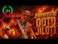 JIMINOGENI DOTO JILOTI AUDIO 2026 BY MSAMBAZAJI LUFUNZA MANYANDA 