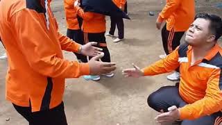 Outbound Sdn Lowaga 2019 2020 Part 1