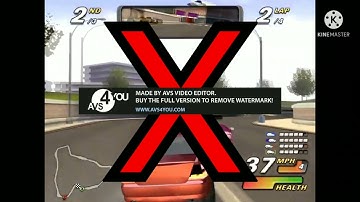 I INTERRUPTED EVIL NKE666 FOR INTERRUPTING THIS VIDEO!