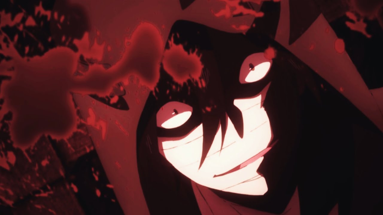 s0cliché - Ted Bundy (legendado)