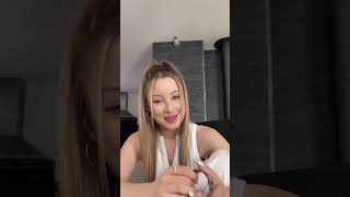 Periscope Live Video Daily Pretty Shanaya Live Broadcast 59