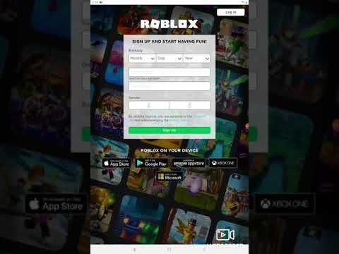 Spin The Wheel And Win Free Robux Youtube - yotube noob gaming comment avoir des robux tuto 2017