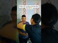 Untitled video