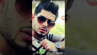 برنامج تركيب الصور مع الأغانى وصنع فيديو screenshot 4