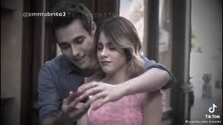 leonetta