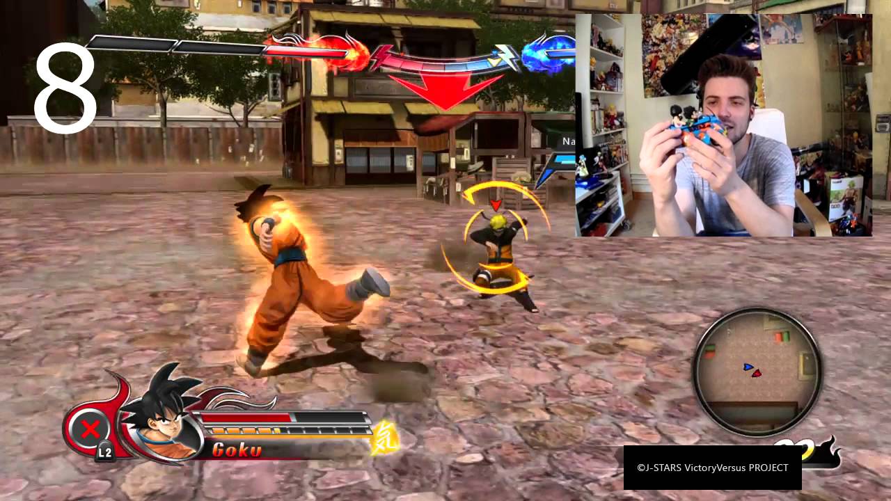 20 COSAS QUE NO SABIAS SOBRE DRAGON BALL de Abiange