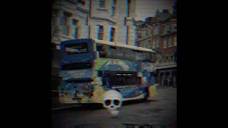 The Most Insane Day On X3 #shorts #fps #morebus