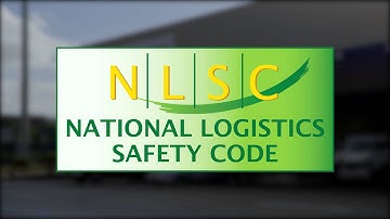 Chain of responsibility is your responsibility