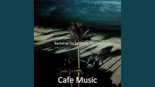 Simplistic Backdrops for Self Care