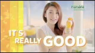 Download lagu Floridina Tesitmonial feat. Velove Vexia