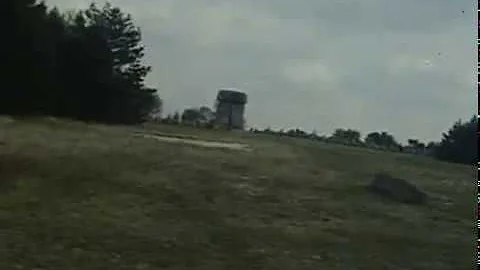 Shoah 3/4 (uploaded by Andrew Rabin)