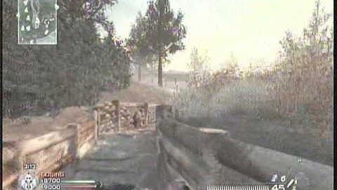 SIIG USB 2.0 Capture Device