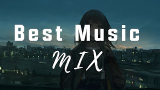 أفضل مزيج موسيقى ألعاب EDM 🎧 ريمكسات EDM للأغاني الشعبية  🎧 ميوزيك ميكس 2022