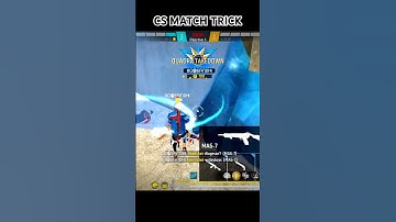 HIDDEN PLACES FOR CS RANK IN BERMUDA AFTER OB47 UPDATE | CS RANK TIPS AND TRICKS | #shorts #raistar