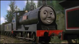 11 Bad Day At Castle Loch