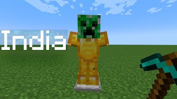 can slow falling lingering potion save you?