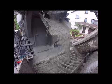 Video: Ar galiu plytelėmis iškloti betoninį kiemą?