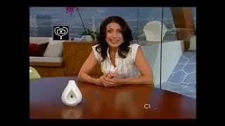 Who is Lisa Edelstein? Current 2005 Wealth