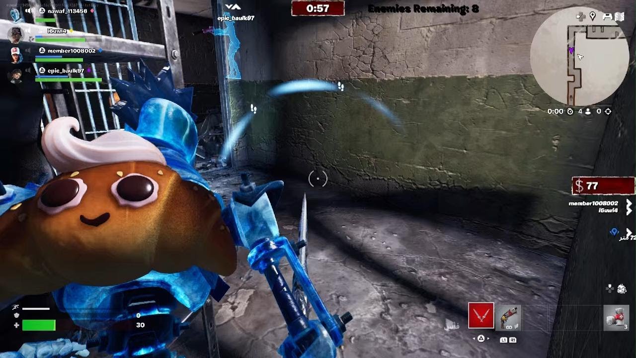 Fortnite_20260107213847