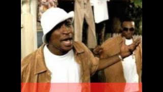 Product G&B - You Turn Me On