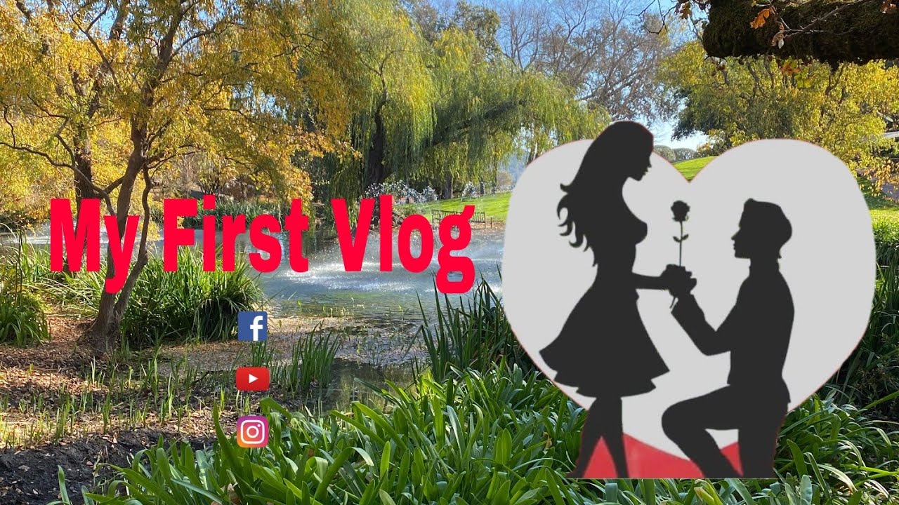 My First Vlogs 💥 চাচনি মেৰবিল পৰিবেশ ধুনীয়া ঠাই SASONI MERBEEL ECO TOURISM PROJECTPO