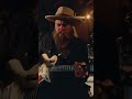 Robert Jon & The Wreck "Dark Angel" - Official Music Video