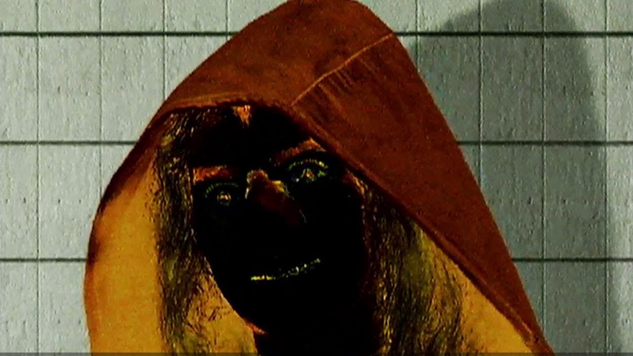 Episode 221 | Shaktimaan