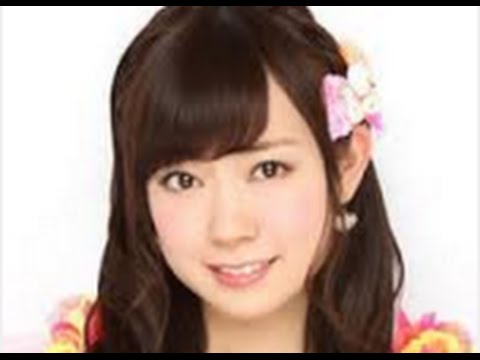 NMB48・渡辺美優紀、有吉の「本当に恋愛禁止かどうか…」に素直すぎるリアクション