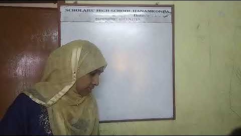 class 8 Direct and Inverse Proportions exercise 10.1