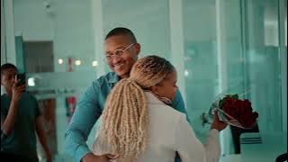 Jay Arghh - Magoa (Prod. Jay Arghh) (Vídeo Oficial)