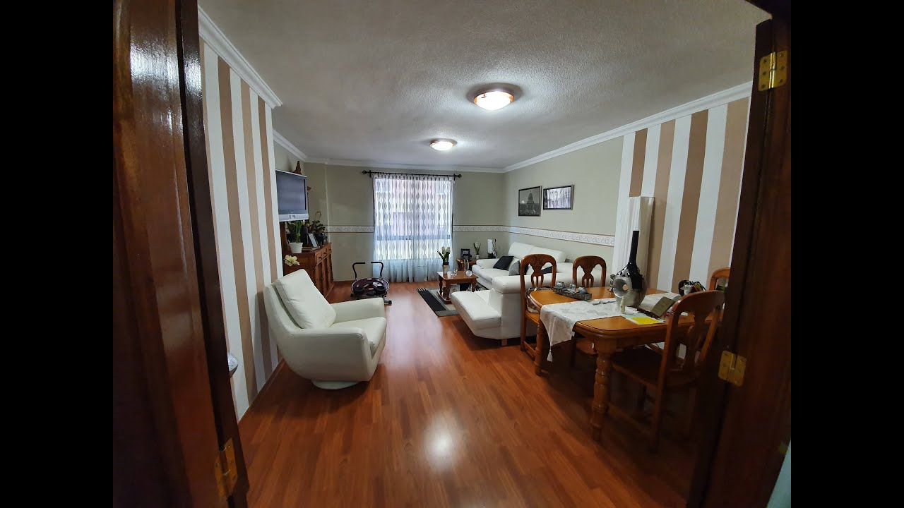 piso en venta en las palmas de gran canaria