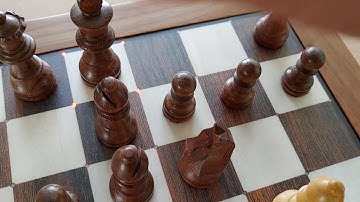 Millennium The King Performance M830  chess computer