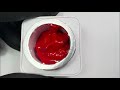 Gel Painting N°11 - Watermelon - 5ml video