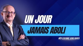 Download Lagu Un jour jamais aboli | Réflexions Bibliques 📖 💭 | #adventisteffn 🙏🏼 MP3 Download Lagu Un jour jamais aboli | Réflexions Bibliques 📖 💭 | #adventisteffn 🙏🏼 MP3