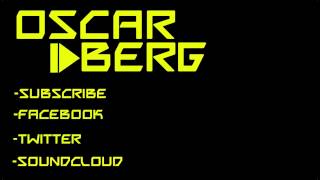 ELECTRO HOUSE & DANCE MIX SPRING 2012