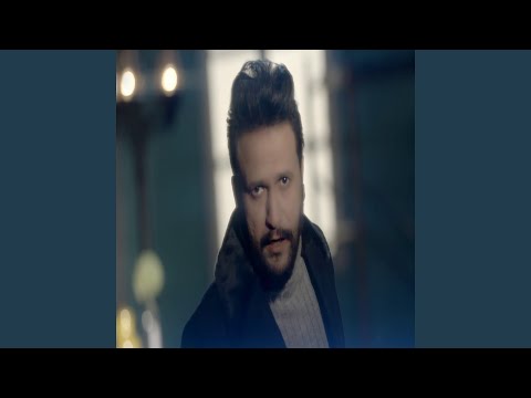   ما وفولى