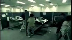 The Prodigy - Hot Ride - Durasi: 4:07. The Prodigy - Hot Ride - Durasi: 4:07.