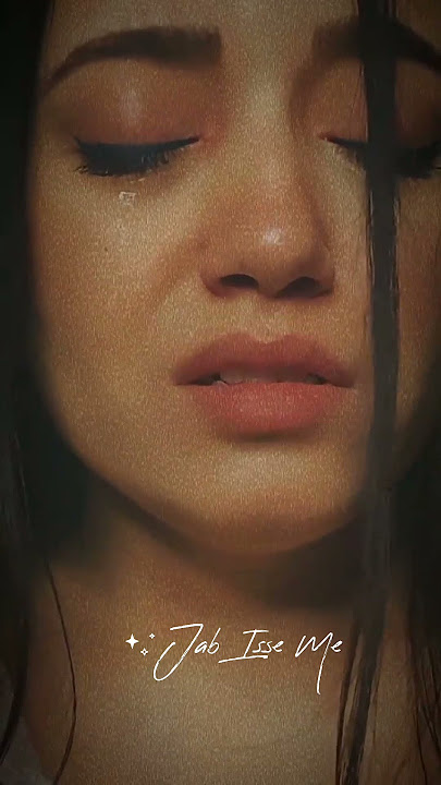 Khushi Tumhari Hai jab Isi Mai 🙂 New Whatsapp Status ❤️ #trendingsong  #trendingshorts #love