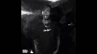 27Hyper - Tona Vibe Feat. Boy Hood Official Audio