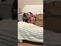 みんな腰痛ならないかなwwww