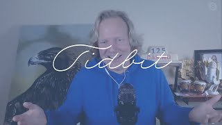 Jonathan Torrens on knowing when to leave a role