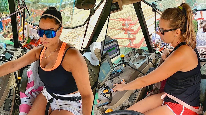 🍅*SCROCCHI TEAM*🍅 Trapianto pomodori 2023