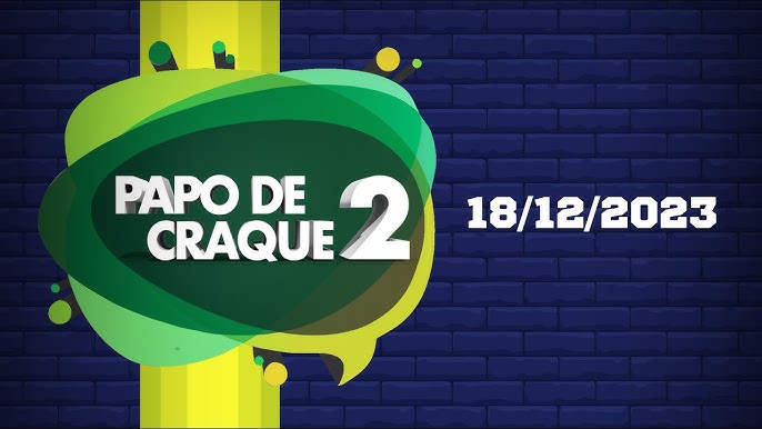 Playscores - É hoje as 19h30 que vamos iniciar nossa jornada rumo às 3  Liberdades com futebol. Na aula de hoje você vai descobrir que o que você  faz NUNCA vai te