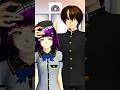 uwuuu 😈🌷| ib: fika.sakurasch (pikachu) 😘🤙🏻#kyoo #sakuraschoolsimulator #jjsss#berandayt #fypシ゚viral
