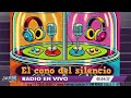 Fm Fénix 100.3 #FmFenixMartinez