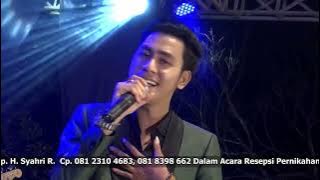 IZINKAN AKU MENCINTAIMU || AFI IBRAHIM || MADANGKARA • LIVE TANJUNG BUMI BANGKALAN