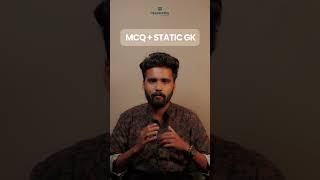 Free Weekly Class | Daily Current Affairs MCQ 2026 | SSC Banking Railway Exam Preparation